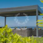 Corfu_Luxury_Villas_CRF-1-(41)