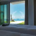 Corfu_Luxury_Villas_CRF-1-(42)