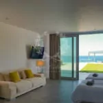 Corfu_Luxury_Villas_CRF-1-(43)