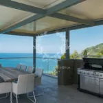 Corfu_Luxury_Villas_CRF-1-(44)
