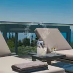 Corfu_Luxury_Villas_CRF-1-(45)