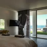 Corfu_Luxury_Villas_CRF-1-(46)
