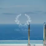 Corfu_Luxury_Villas_CRF-1-(47)