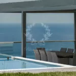 Corfu_Luxury_Villas_CRF-1-(48)