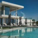 Corfu_Luxury_Villas_CRF-1-(49)