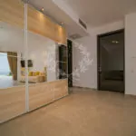 Corfu_Luxury_Villas_CRF-1-(5)