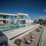 Corfu_Luxury_Villas_CRF-1-(50)