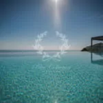 Corfu_Luxury_Villas_CRF-1-(51)