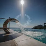 Corfu_Luxury_Villas_CRF-1-(52)