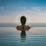 Corfu_Luxury_Villas_CRF-1-(53)