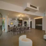 Corfu_Luxury_Villas_CRF-1-(6)