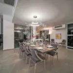 Corfu_Luxury_Villas_CRF-1-(7)