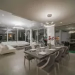 Corfu_Luxury_Villas_CRF-1-(8)