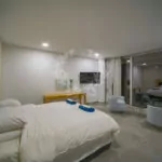 Corfu_Luxury_Villas_CRF-1-(9)