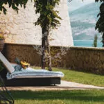Corfu_Luxury_Villas_CRF-2-(2)
