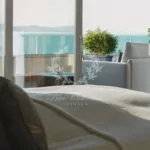 Corfu_Luxury_Villas_CRF-2-(21)