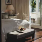 Corfu_Luxury_Villas_CRF-2-(24)