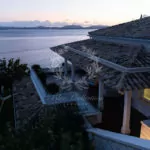 Corfu_Luxury_Villas_CRF-2-(27)