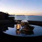 Corfu_Luxury_Villas_CRF-2-(28)