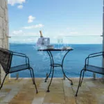 Corfu_Luxury_Villas_CRF-2-(3)