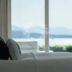 Corfu_Luxury_Villas_CRF-2-(30)