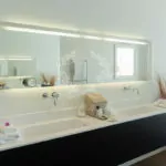 Corfu_Luxury_Villas_CRF-2-(35)