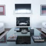 Corfu_Luxury_Villas_CRF-2-(36)