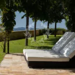Corfu_Luxury_Villas_CRF-2-(39)