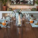Corfu_Luxury_Villas_CRF-2-(43)