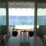 Corfu_Luxury_Villas_CRF-2-(44)