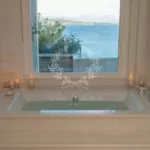Corfu_Luxury_Villas_CRF-2-(47)