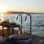 Corfu_Luxury_Villas_CRF-2-(51)