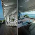 Corfu_Luxury_Villas_CRF-2-(54-62)