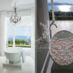 Corfu_Luxury_Villas_CRF-2-(55-73)