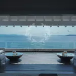 Corfu_Luxury_Villas_CRF-2-(57)