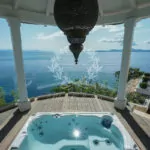 Corfu_Luxury_Villas_CRF-2-(59)