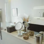 Corfu_Luxury_Villas_CRF-2-(60)