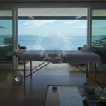 Corfu_Luxury_Villas_CRF-2-(63)