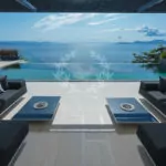 Corfu_Luxury_Villas_CRF-2-(64)
