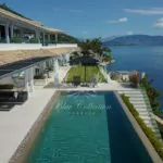 Corfu_Luxury_Villas_CRF-2-(67)