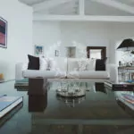 Corfu_Luxury_Villas_CRF-2-(68)