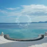 Corfu_Luxury_Villas_CRF-2-(71)