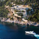 Corfu_Luxury_Villas_CRF-2-(75)