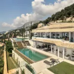 Corfu_Luxury_Villas_CRF-2-(76)