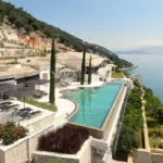 Corfu_Luxury_Villas_CRF-2-(77)