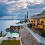 Corfu_Luxury_Villas_CRF-2-(78)