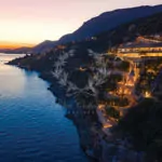 Corfu_Luxury_Villas_CRF-2-(79)