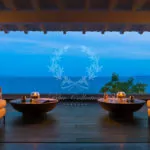 Corfu_Luxury_Villas_CRF-2-(81)