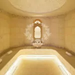 Corfu_Luxury_Villas_CRF-2-(83)