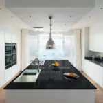 Corfu_Luxury_Villas_CRF-2-(84)